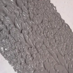 石楼YJ-302改性环氧界面剂再浇剂