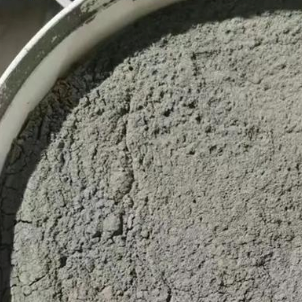 石楼水泥基渗透结晶型防水涂料