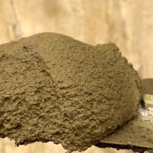 石楼RC聚合物加固砂浆