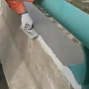 石楼丙烯酸酯共聚乳液水泥砂浆